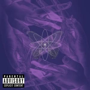 flowin' (feat. TylerThe4th) [Explicit]