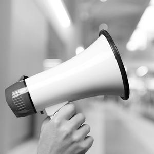 Calling Out Names (Explicit)