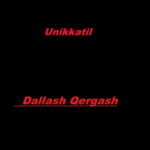 Dallash Qergash
