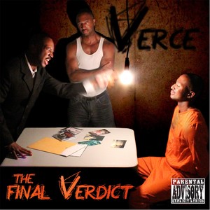 The Final Verdict (Explicit)