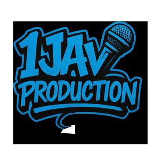 Gold Mine (Instrumental)