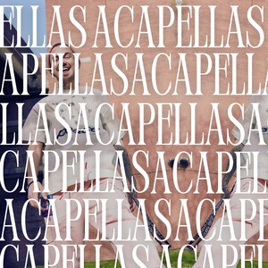 L H Acapella 02 (Explicit)