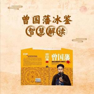 一只猫2018 - 142细心洞察最接近你的人