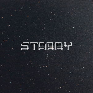 Starry