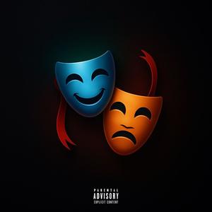 Casa Di Specchi (Explicit)