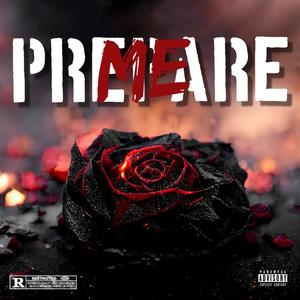 PREPARE ME (Explicit)