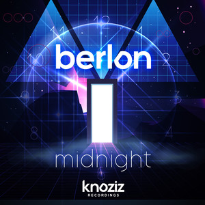 Midnight (Disco Mix)