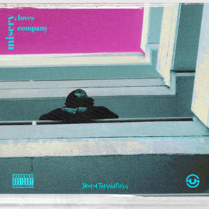 MiseryLovesCompany. (Explicit)