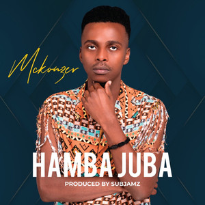 Hamba Juba