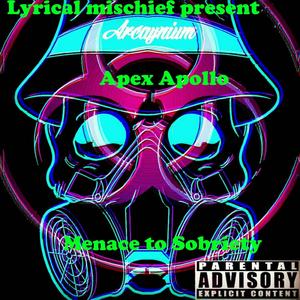 How Does It Feel (Explicit)