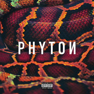 Phyton (Explicit)