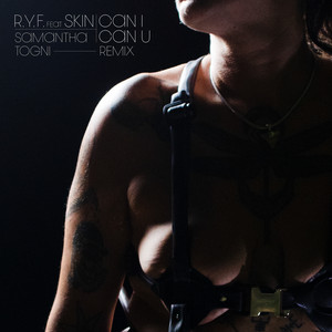 Can I Can U (Samantha Togni Remix)