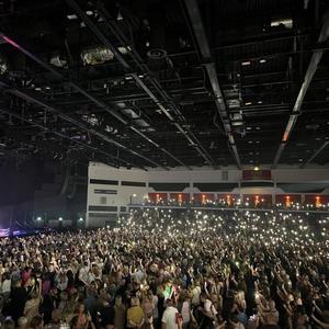 Undecided (feat. $hyli) (Remix)