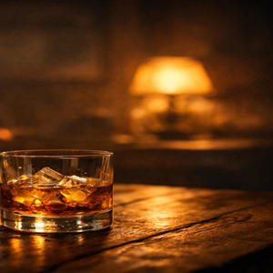 Heavy on my mind (Special Version)