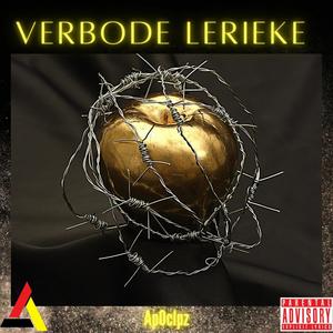 Verbode Lerieke (Explicit)