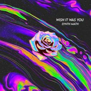 Wish It Was You