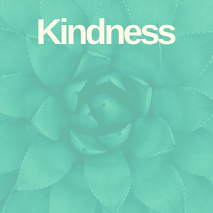 Kindness