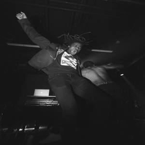 LIVE 2 DIE (Explicit)