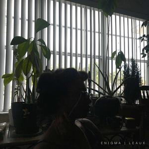 Supposed (Interlude )