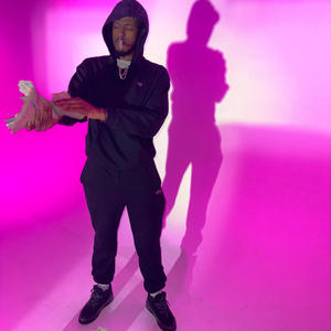 No Faking (Explicit)