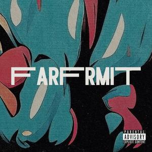 FARfrom_IT (feat. Bank$) (Explicit)