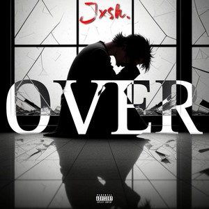 Over (Explicit)