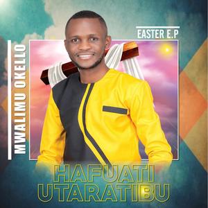Hafuati Utaratibu