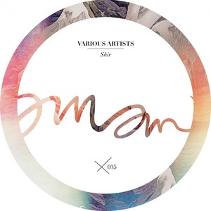 Continuous Answer (Original Mix)