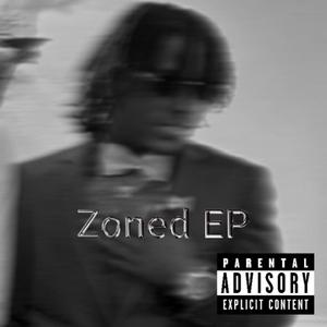 With Me (feat. Zee2x) (Explicit)