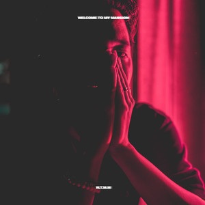 Important (중요해)