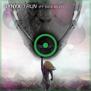 I Run (Original Mix)