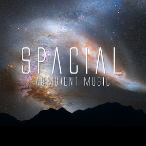 Spacial