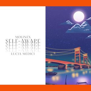 Self-Aware (feat. Lucia Medici)