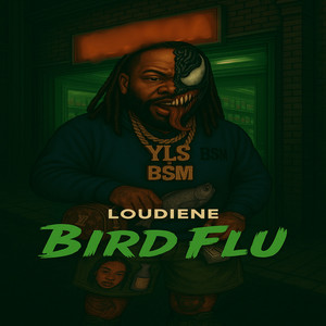 Bird Flu (Explicit)