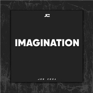 Imagination