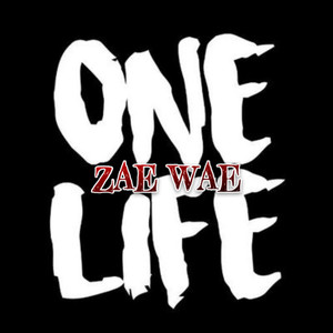 One Life (Explicit)