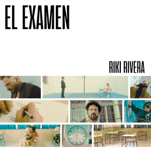 El Examen