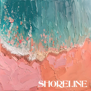 Shoreline