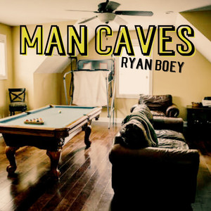 Man Caves