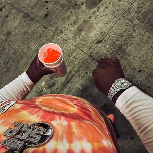 Lame Shii (Explicit)