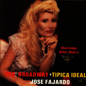 La Muerte De Taca Taca