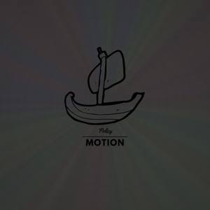 Motion