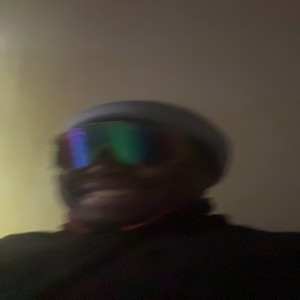 Stopxan - How Life Goes (Explicit)