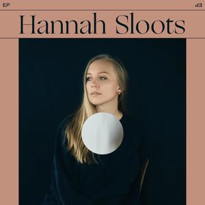 Hannah Sloots