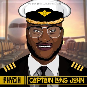 Enter the Pioneer (feat. Lucius Banda, Q Malewezi, MartseMw, Tay Grin, Theo Thomson, Mfumu Hyphen, Gwamba, MwanaChe, A Tapps Production, Daredevilz & Dominant One)