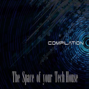 The Space of Your Tech House