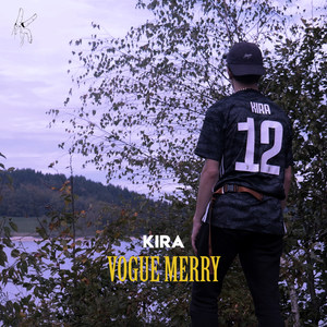 Vogue Merry (Explicit)