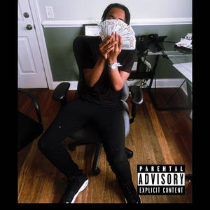 Who tryna bend (Explicit)