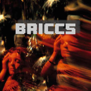 BRICCS (Explicit)