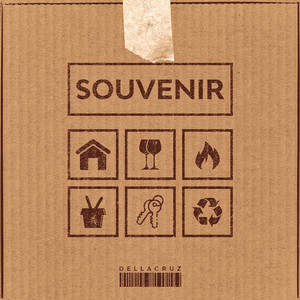 Souvenir